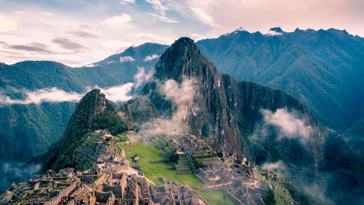 FAMTRIP_Peru_Tierra_Inca_6_dias_del_26_al_31_de_octubre